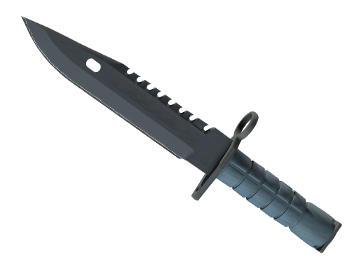 ★ M9 Bayonet | Night