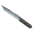 ★ StatTrak™ Paracord Knife | Damascus Steel (Factory New)