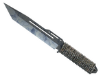 ★ Paracord Knife | Stained (Factory New)