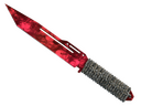 Paracord Knife | Doppler (Factory New)