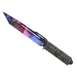 ★ Paracord Knife | Doppler (Factory New)
