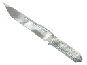 StatTrak™ Paracord Knife | Urban Masked (Minimal Wear)