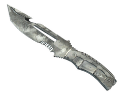 ★ Survival Knife | Urban Masked
