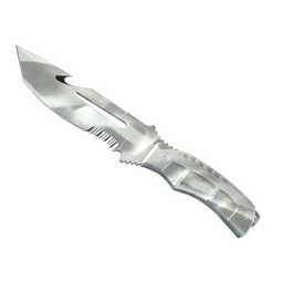 ★ Survival Knife | Urban Masked
