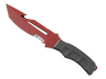 Survival Knife