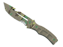 Survival Knife | Boreal Forest (Factory New)