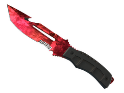 ★ Survival Knife | Doppler (Factory New)