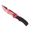 ★  Survival Knife | Slaughter
