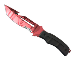 ★ Survival Knife | Slaughter