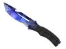 Survival Knife
