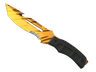 Survival Knife