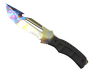 Survival Knife