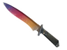 Classic Knife