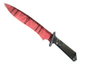 Classic Knife