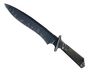 Classic Knife
