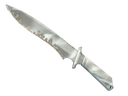 StatTrak™ Classic Knife | Urban Masked (Field-Tested)