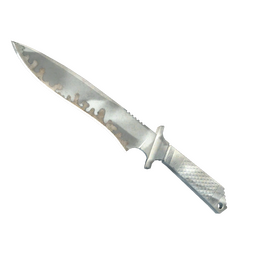 ★ Classic Knife | Urban Masked