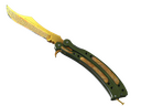 Butterfly Knife | Lore (Minimal Wear)