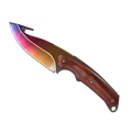 ★ Gut Knife | Fade