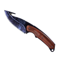 ★ Gut Knife | Doppler