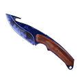★  Gut Knife | Doppler