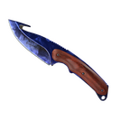 ★ Gut Knife | Doppler (Factory New)