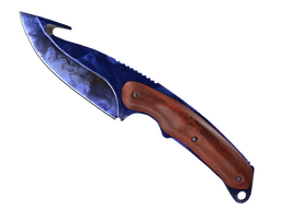 ★ Gut Knife | Doppler (Factory New)