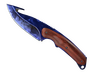 Gut Knife