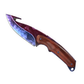 ★  Gut Knife | Doppler