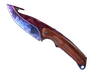 Gut Knife