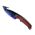★ Gut Knife | Doppler