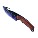 ★ Gut Knife | Doppler (Factory New)
