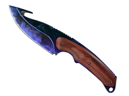 ★ Gut Knife | Doppler (Factory New)
