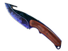 Gut Knife