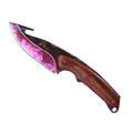 ★ Gut Knife | Doppler