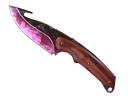 Gut Knife | Doppler (Factory New)