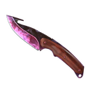 ★ Gut Knife | Doppler (Factory New)