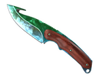 ★ Gut Knife | Gamma Doppler (Minimal Wear)