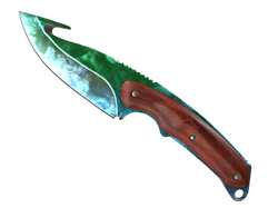 ★ Gut Knife | Gamma Doppler