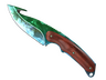 Gut Knife