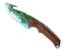 Gut Knife