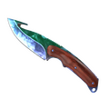 ★ Gut Knife | Gamma Doppler