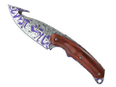 Gut Knife | Freehand (Factory New)