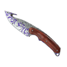 ★ Gut Knife | Freehand (Factory New)