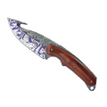 ★  Gut Knife | Freehand