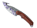 Gut Knife | Freehand (Field-Tested)