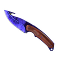 ★  Gut Knife | Doppler