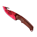 ★ Gut Knife | Doppler