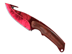 ★ StatTrak Gut Knife | Doppler