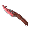 ★ Gut Knife | Slaughter